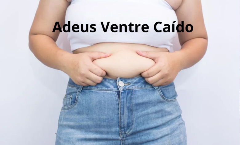 Faxina Suave e Revigorante no Seu Organismo