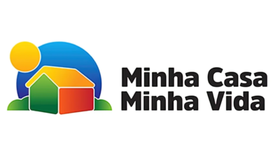 Minha casa minha vida