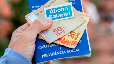 abono salarial