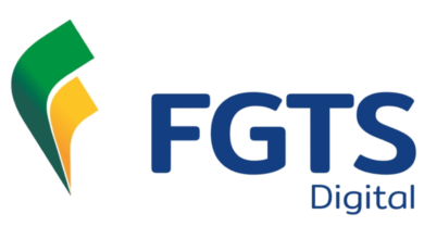 fgts