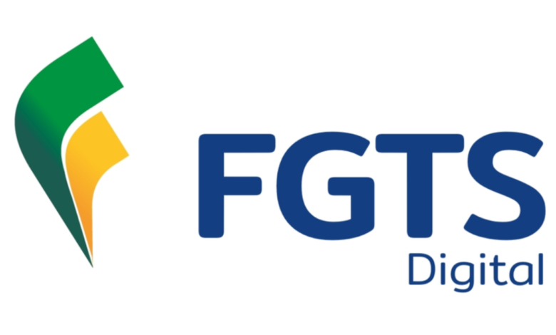 fgts