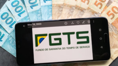 FGTS