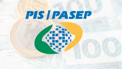pis pasep