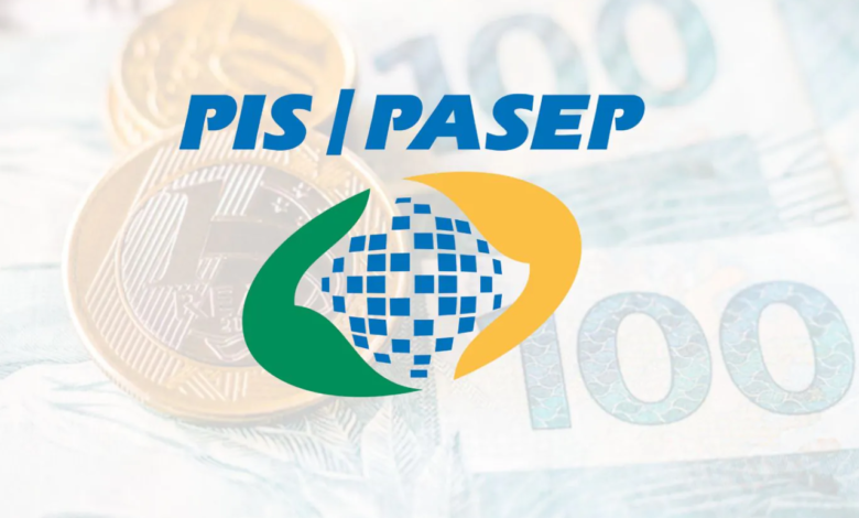 pis pasep